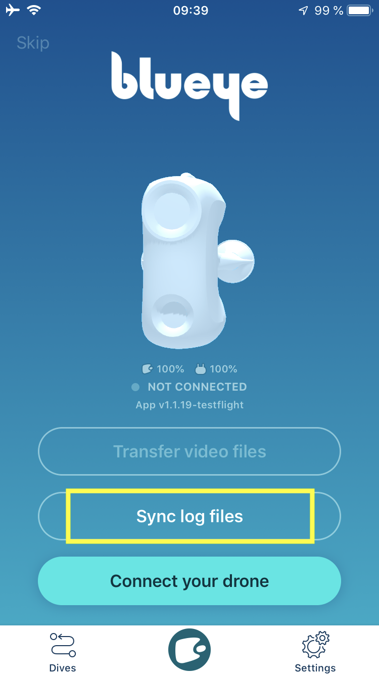 app_synclogfiles.png
