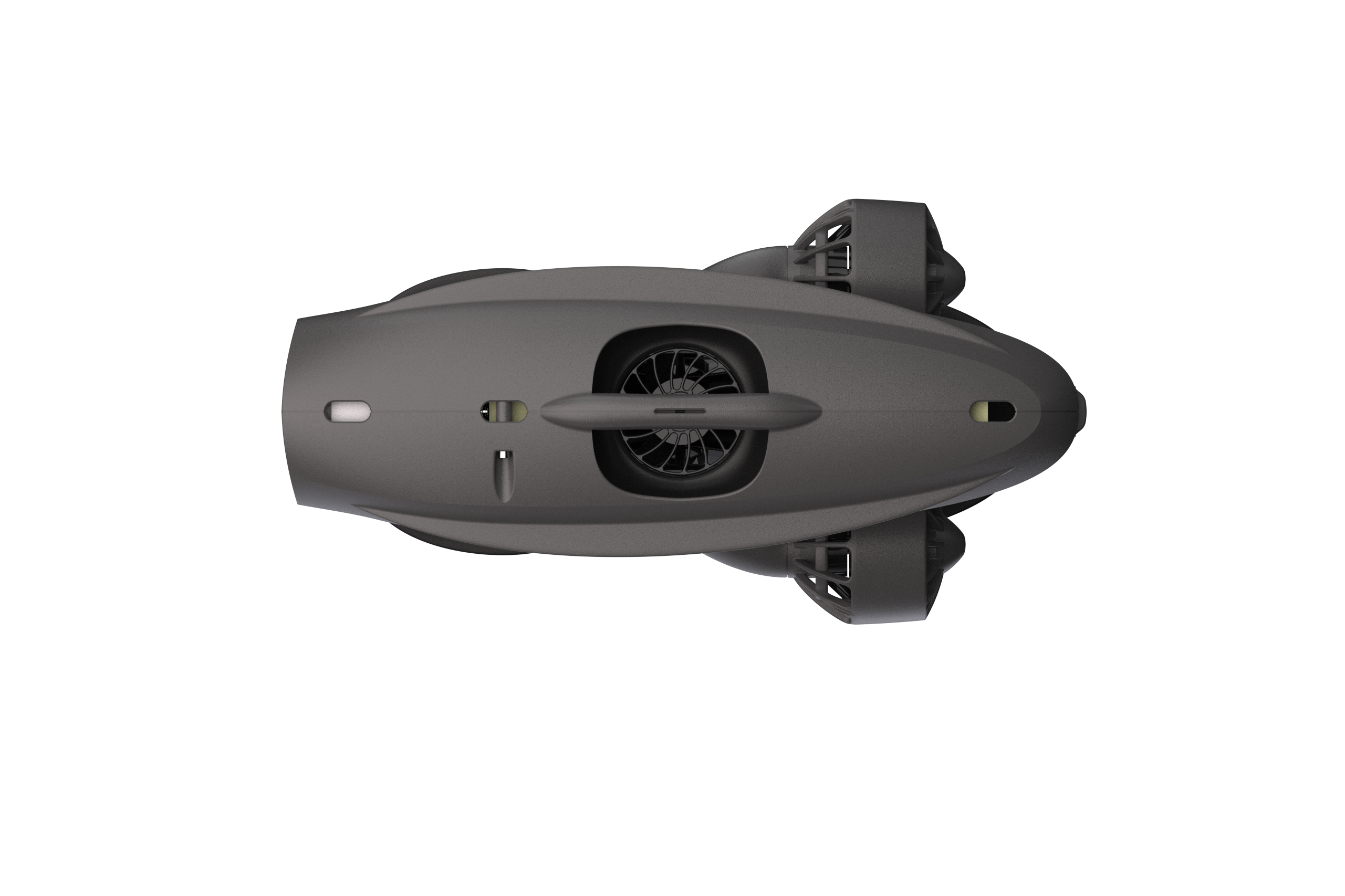 Blueye-X3-Top-transp.png