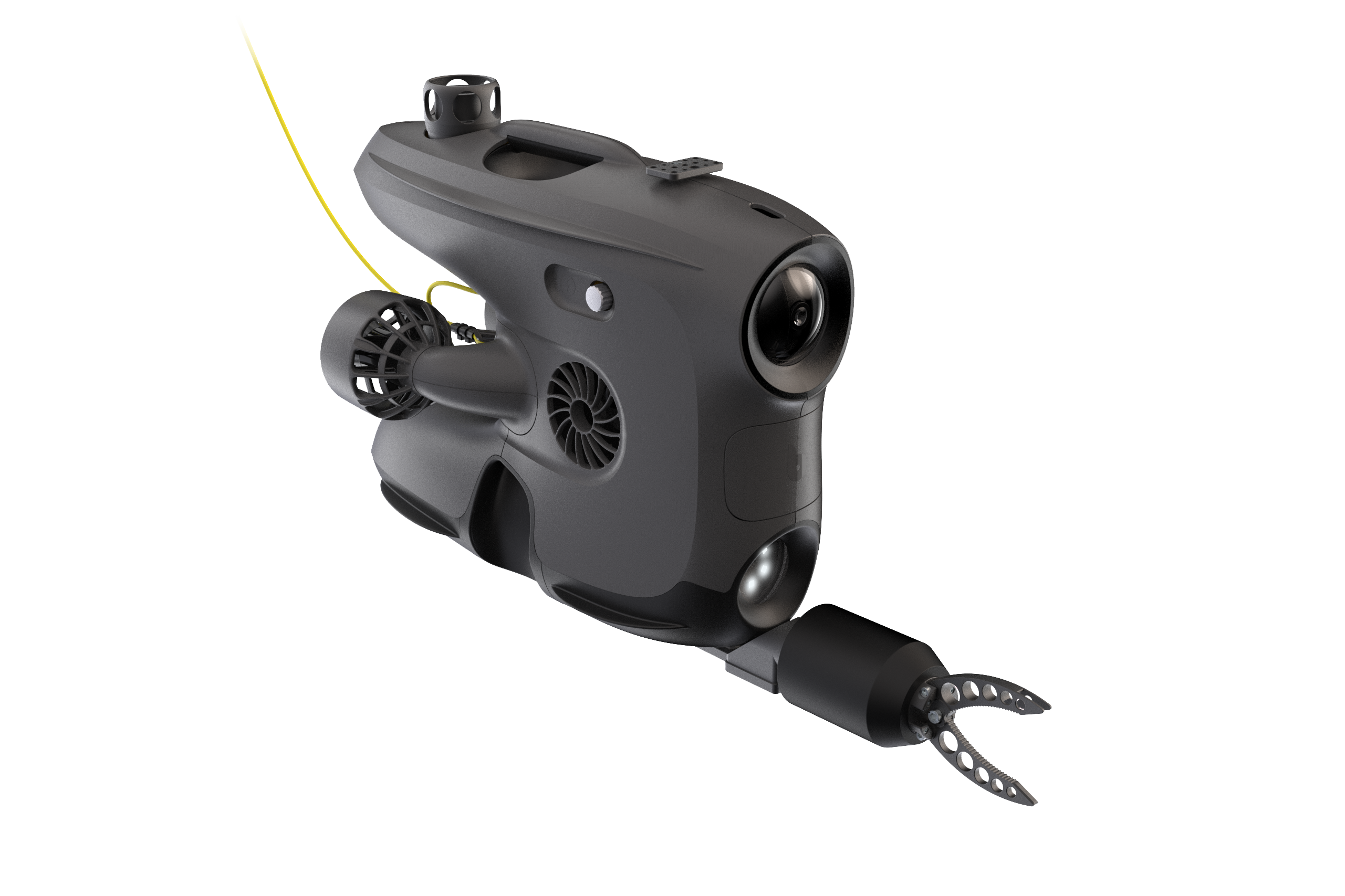Blueye-X3-persp-gripper%2Bseatrac-no-shadow.png