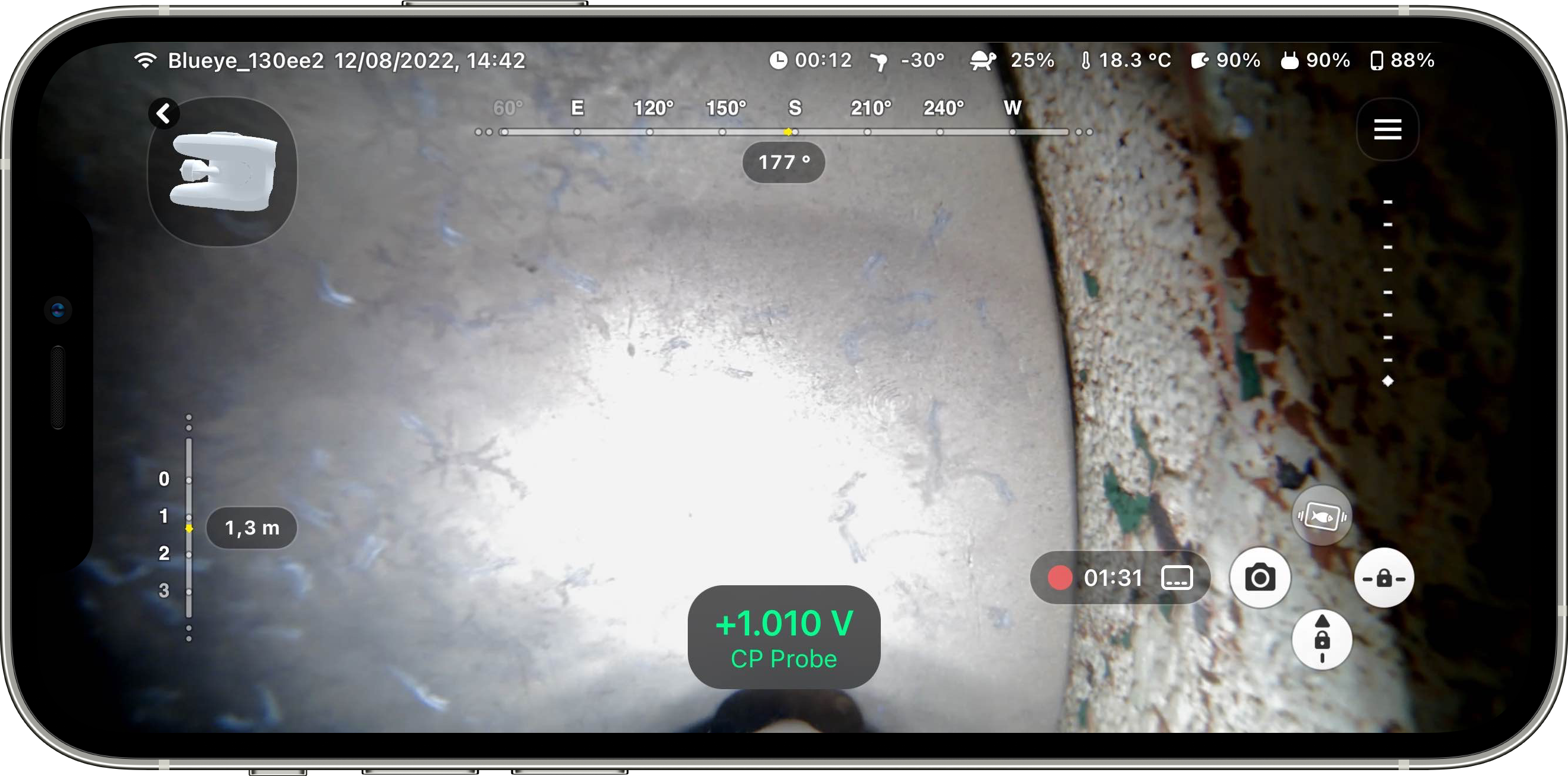 cp-probe-app.png
