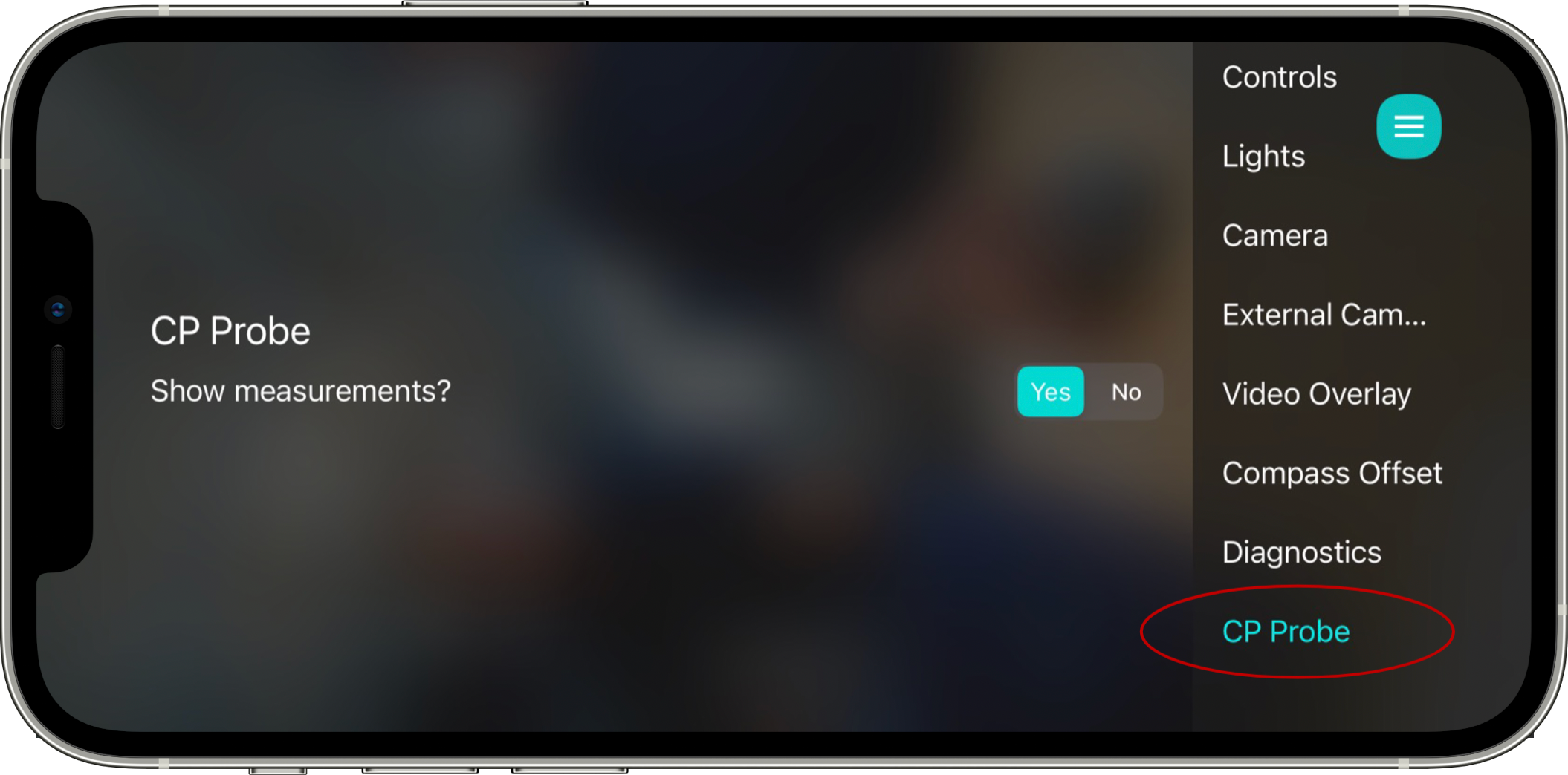 cp-probe-setting-ios.png