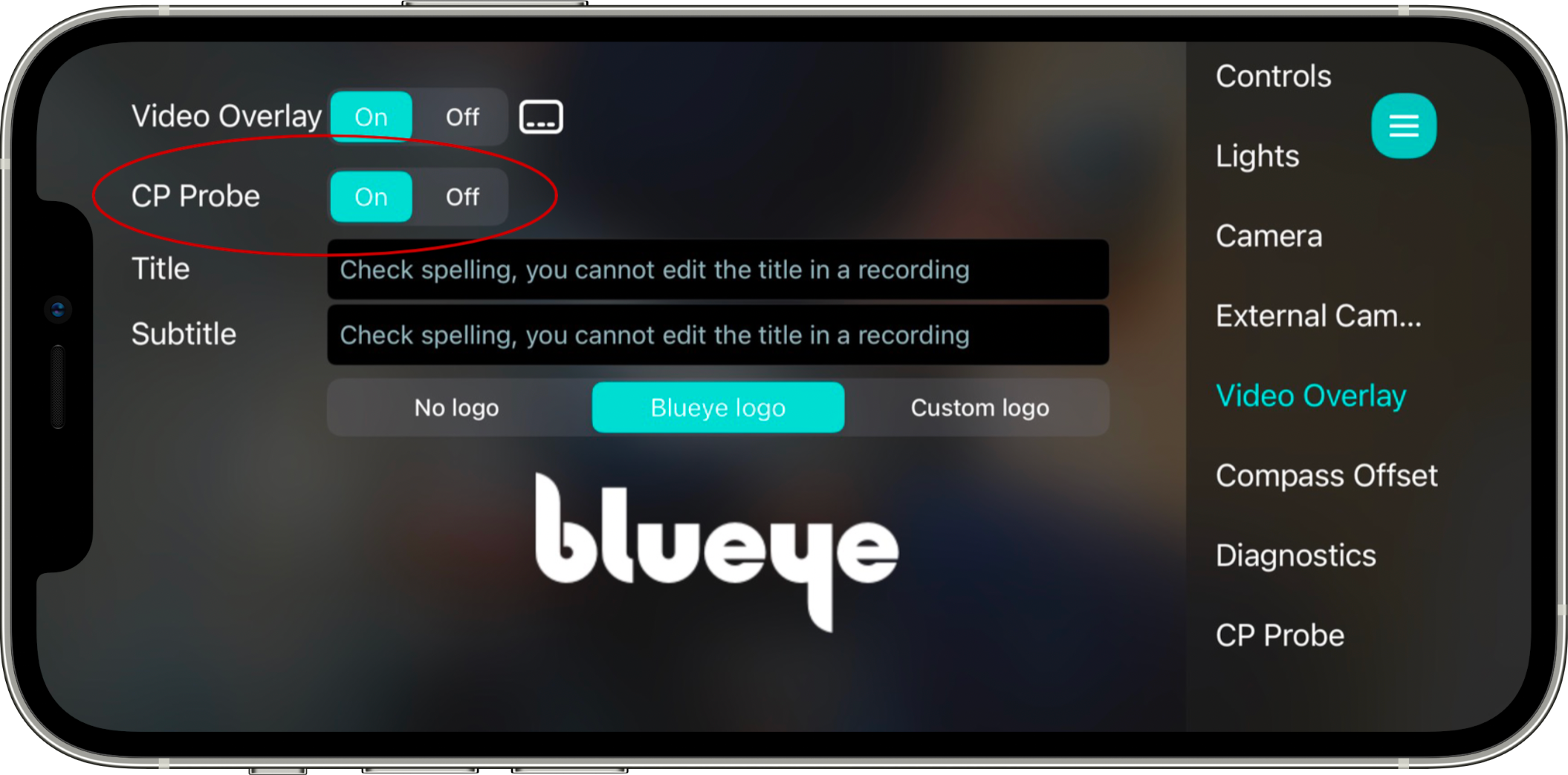 cp-probe-video-setting-ios.png