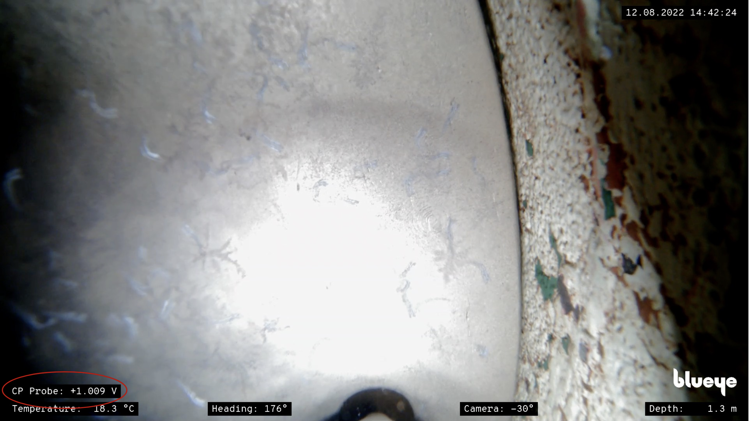cp-video-overlay.png