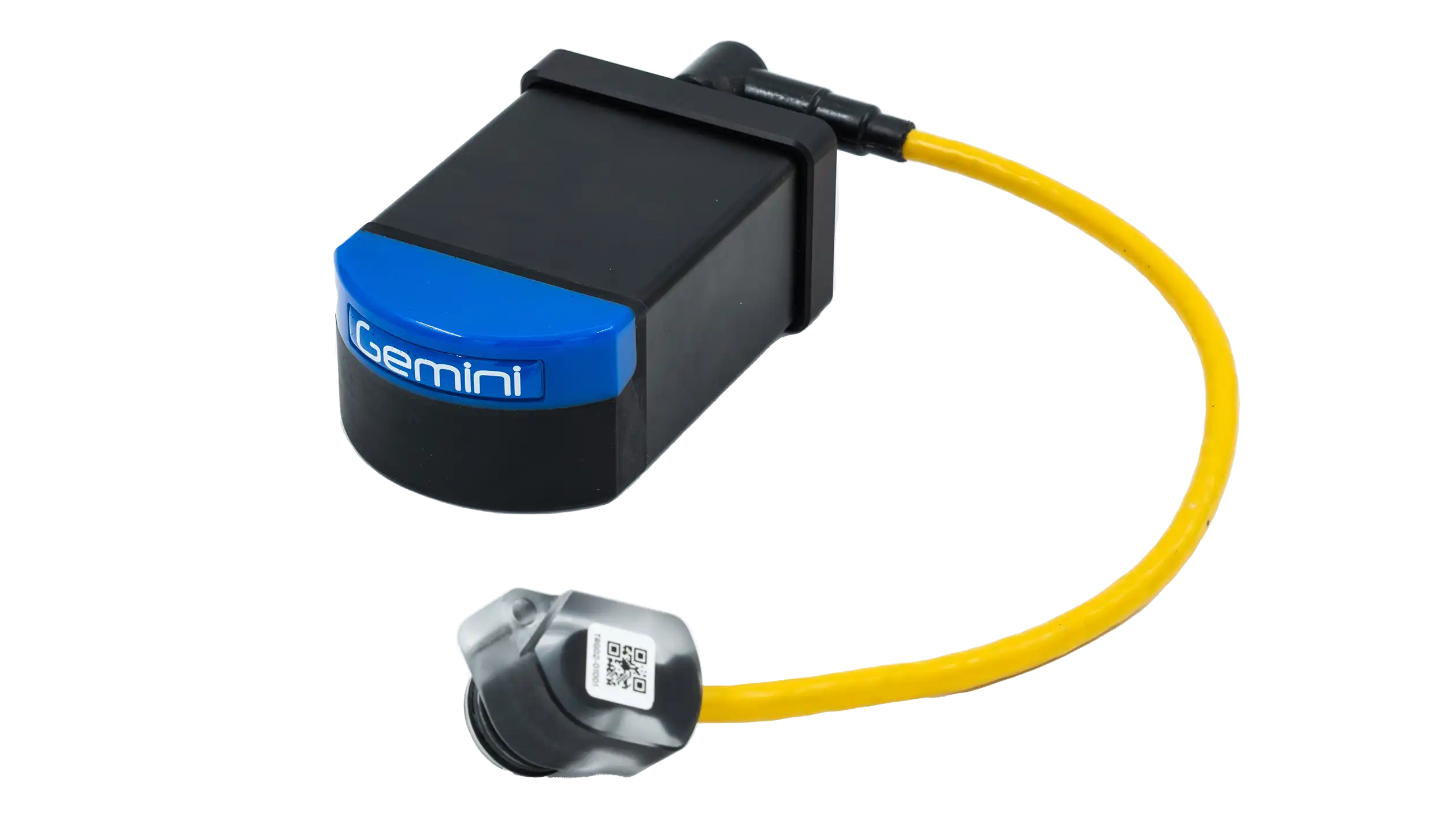 Blueye-x3_Gemini_transparent_0.5x.webp