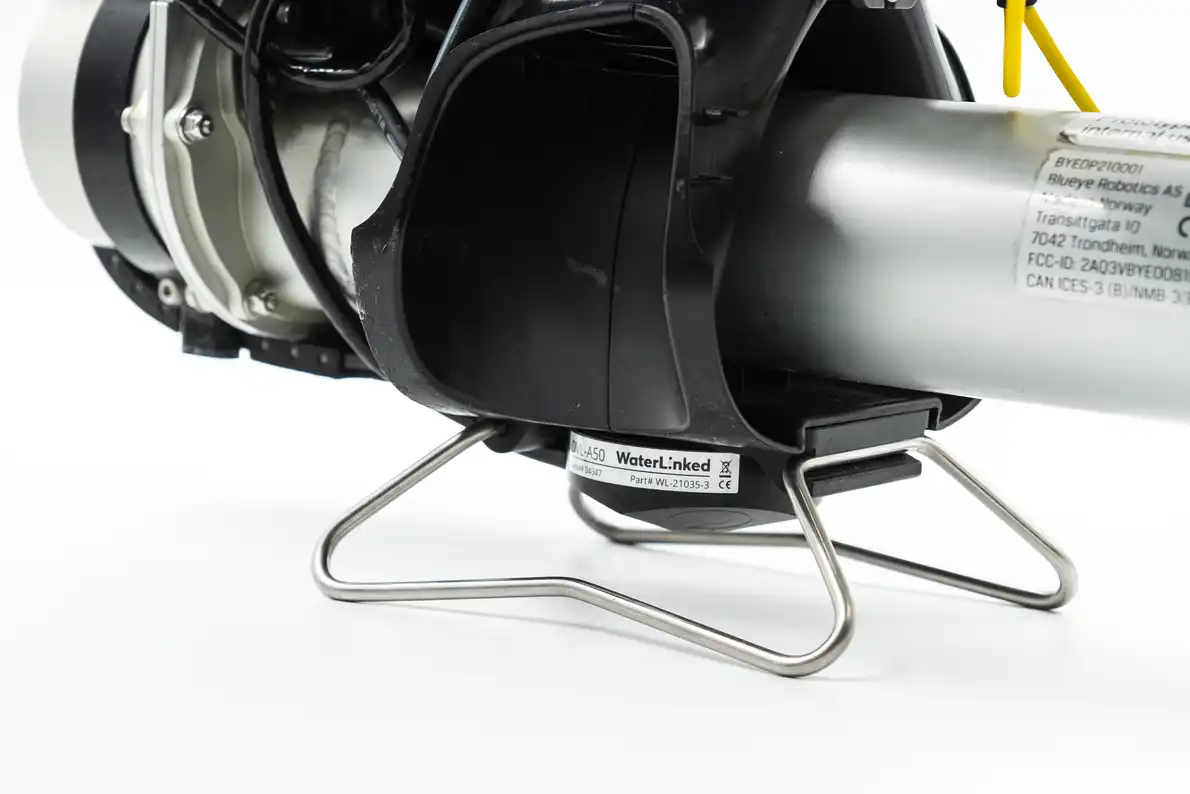 Blueye-x3_DVL_steel-spring-stand_DSCF0220.webp