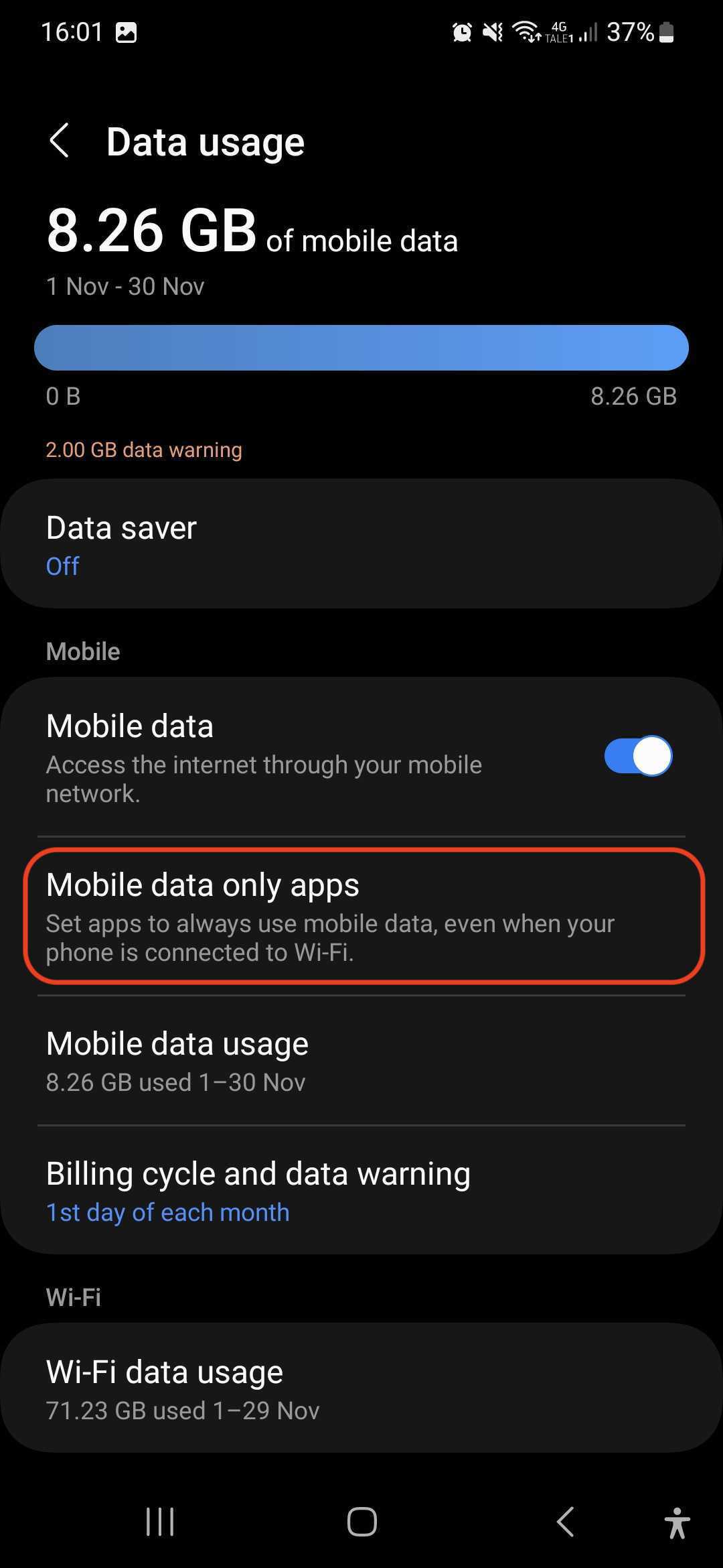 mobile-data-only.jpg