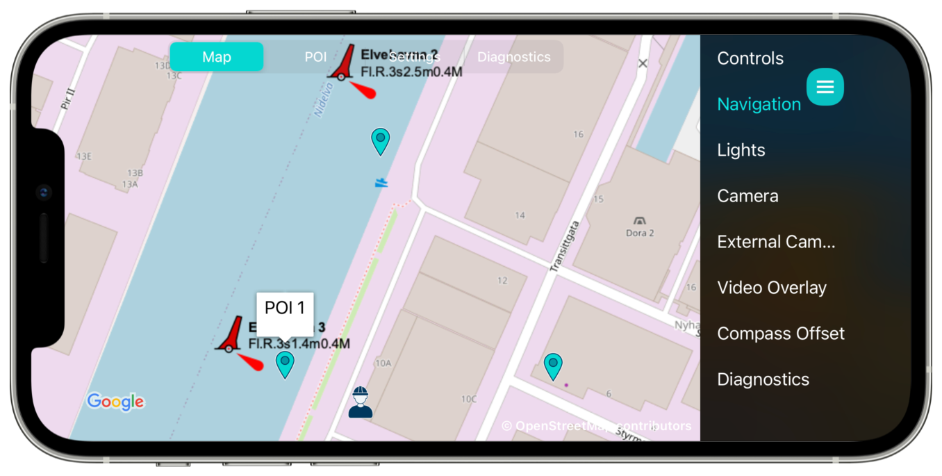 NavigationMap.png
