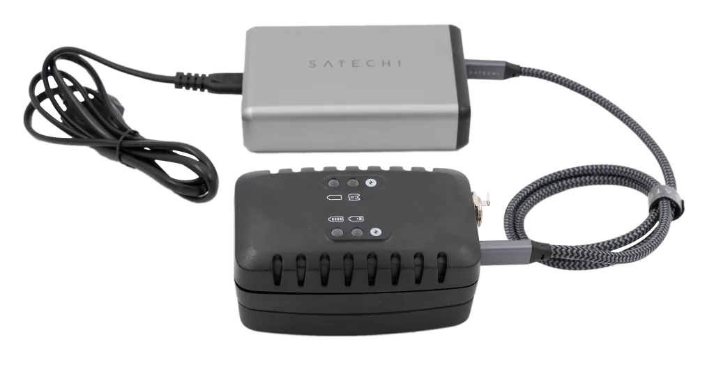 charger-brick-new.png