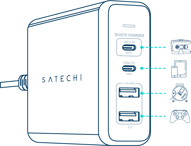 Satachi_outline-blue_half-side-4_transparent_4x__1_.png