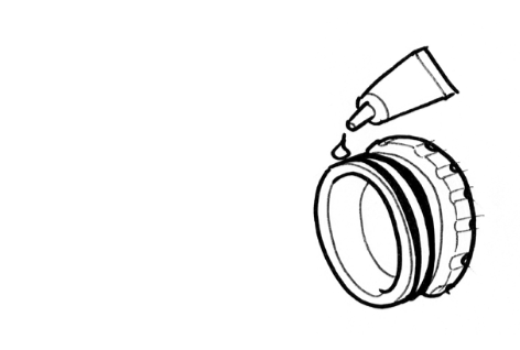image127.png