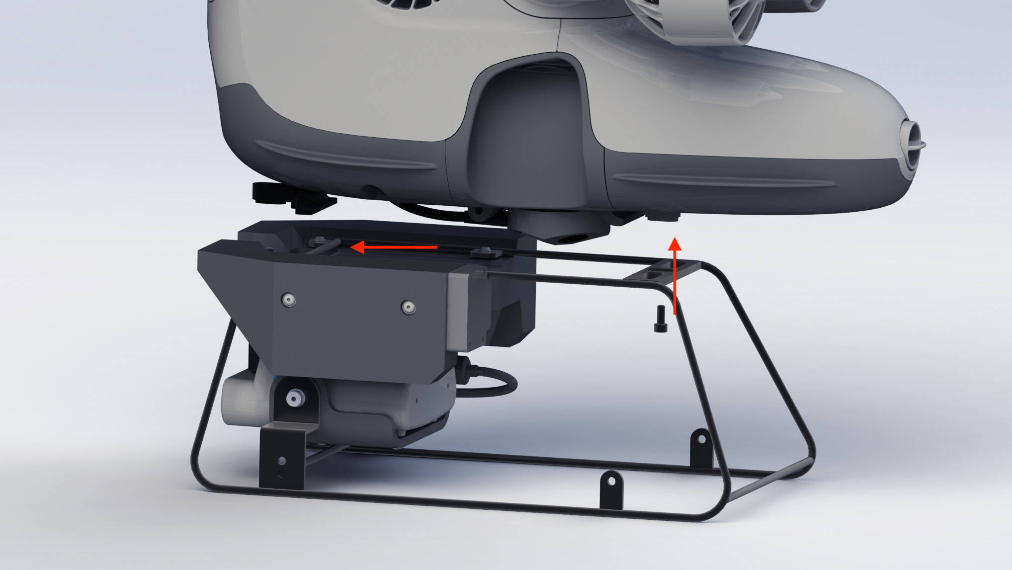 x3-skid2.JPG
