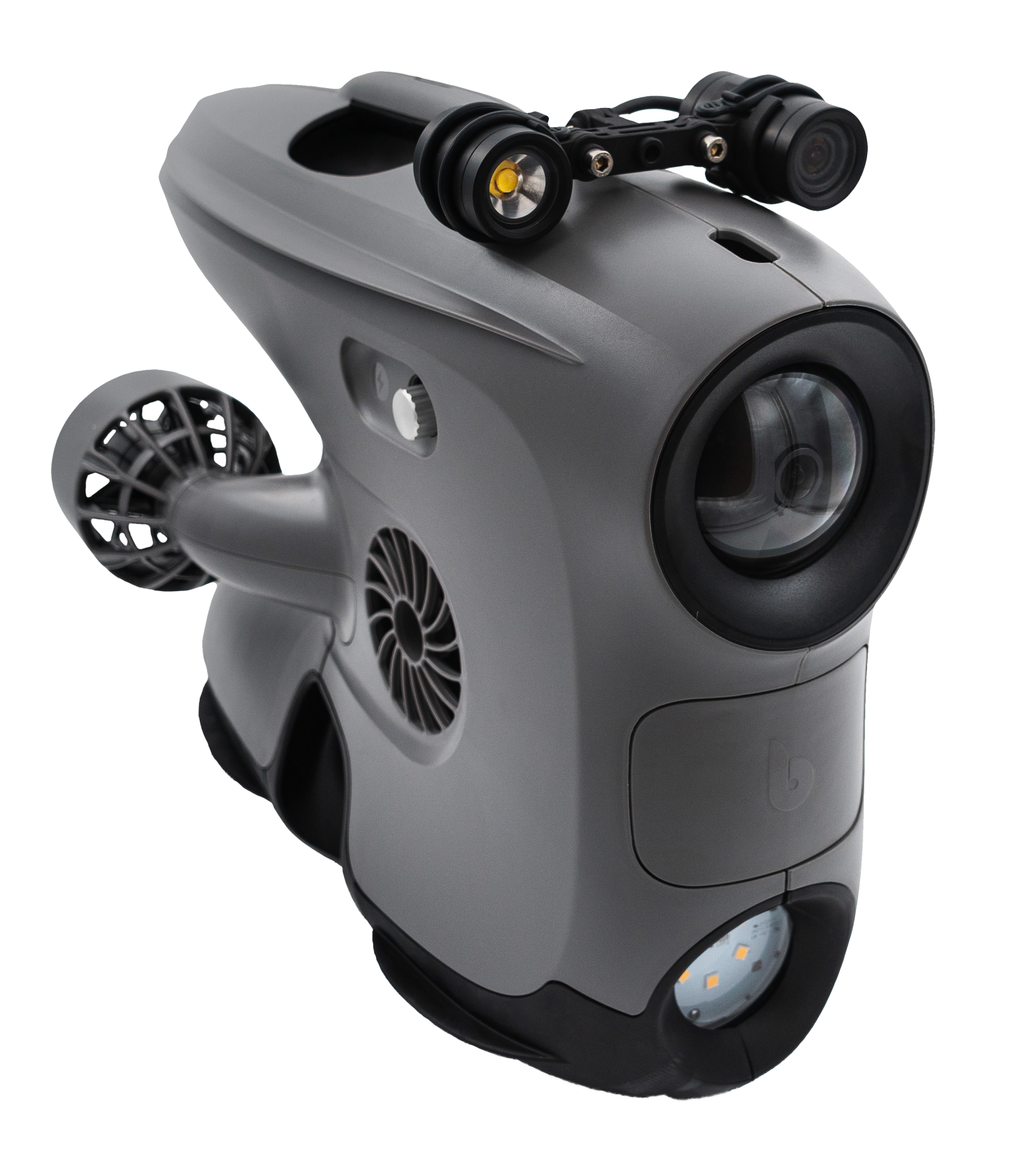Blueye_X3-drone_external-light-camera_1_transparent.png