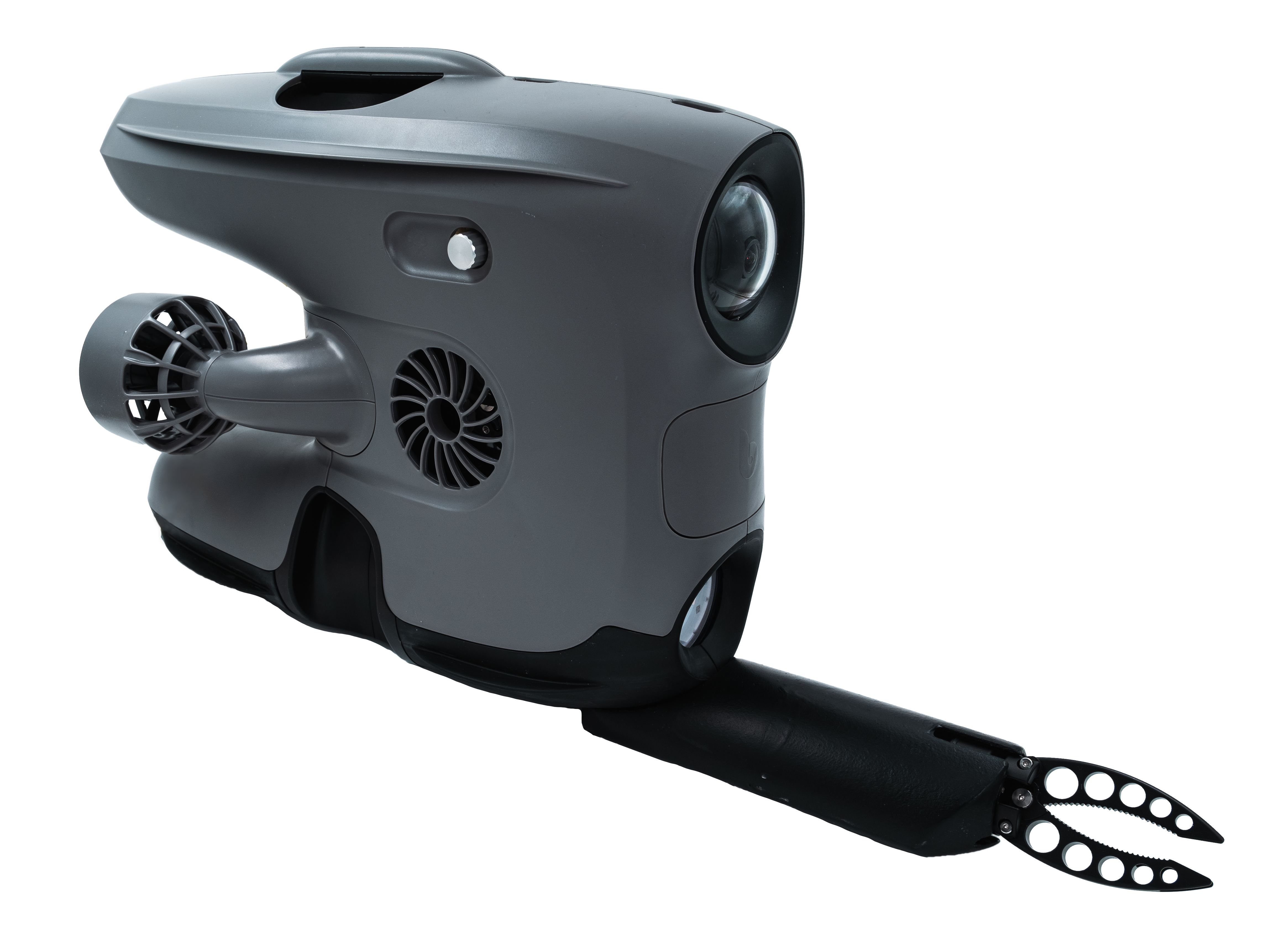 DSCF5777_Blueye_X3-RAgripper_transparent.png