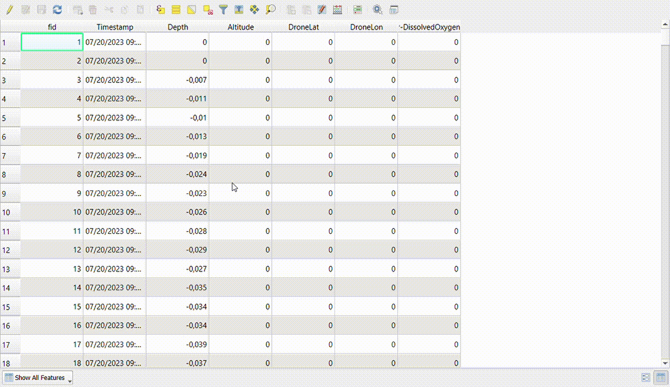 Removing_data.gif