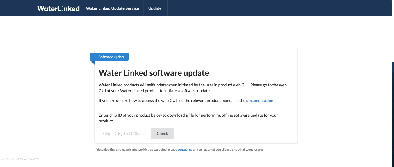  DVL update download page.png