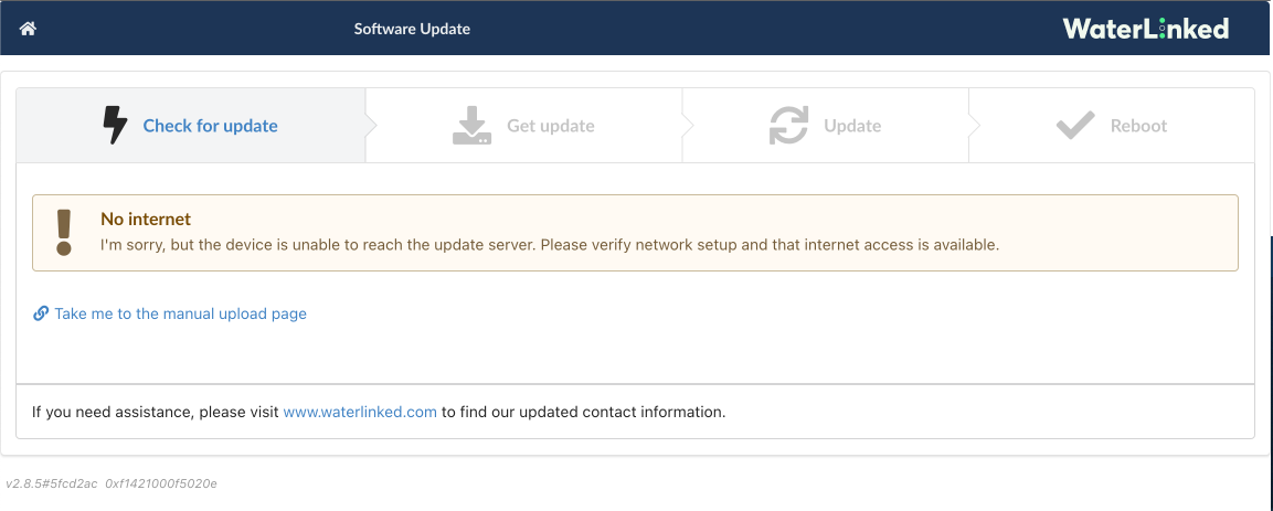 1 DVL update.png